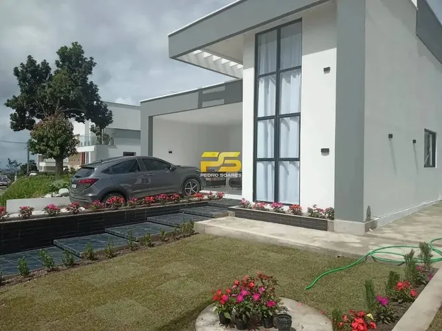 Imagem 11: Casa em Condomínio em Bananeira