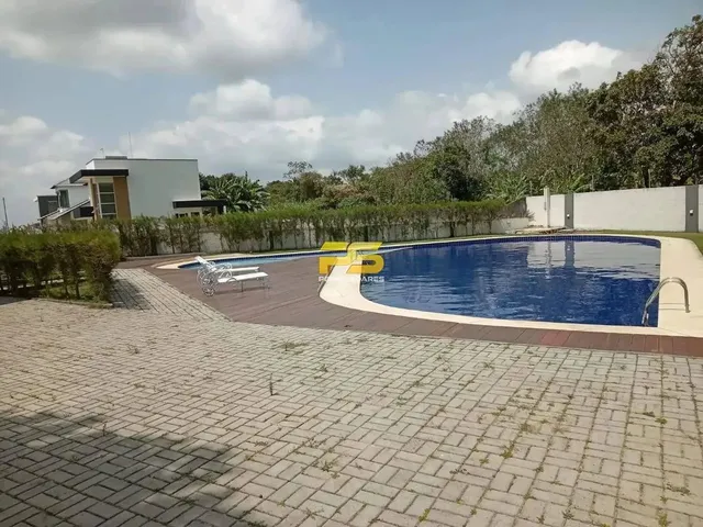Imagem 16: Casa em Condomínio em Bananeira