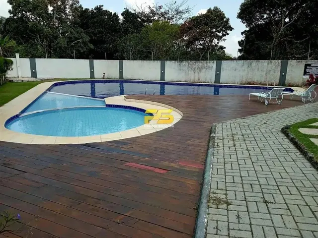 Imagem 8: Casa em Condomínio em Bananeira