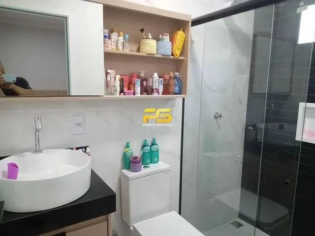 Imagem 5: Casa em Condomínio em Bananeira