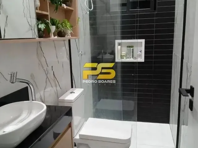 Imagem 7: Casa em Condomínio em Bananeira