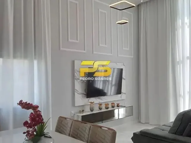 Imagem 6: Casa em Condomínio em Bananeira