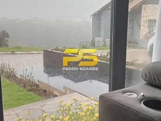 Imagem 9: Casa em Condomínio em Bananeira