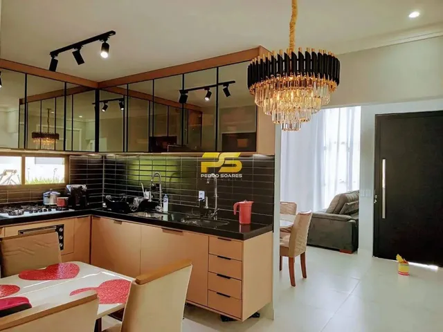 Imagem 3: Casa em Condomínio em Bananeira