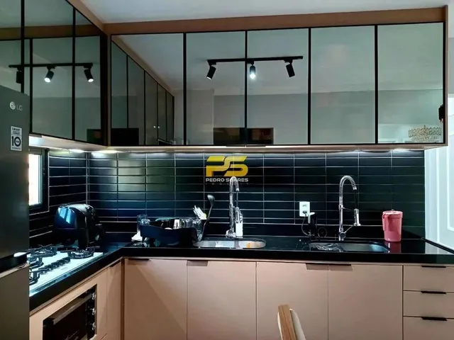 Imagem 4: Casa em Condomínio em Bananeira