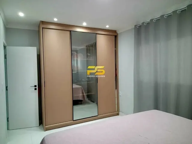Imagem 14: Casa em Condomínio em Bananeira