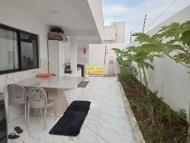 Imagem 10: Casa em Condomínio em Bananeira