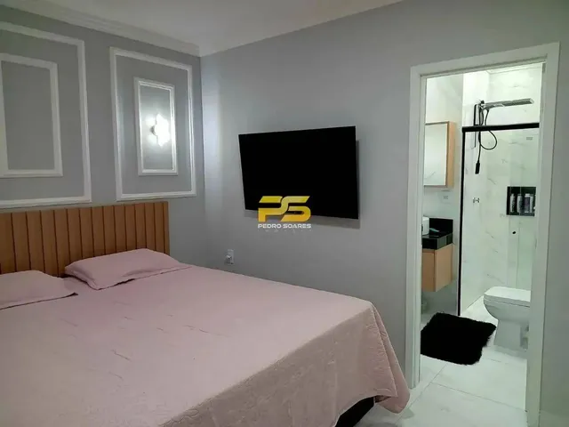 Imagem 15: Casa em Condomínio em Bananeira