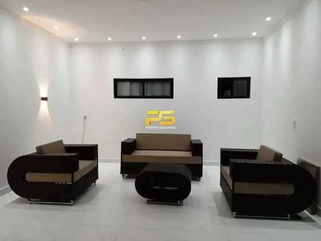 Imagem 12: Casa em Condomínio em Bananeira