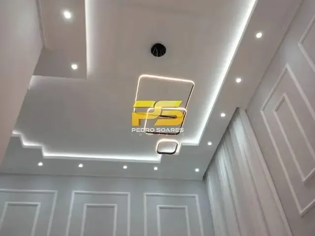 Imagem 2: Casa em Condomínio em Bananeira
