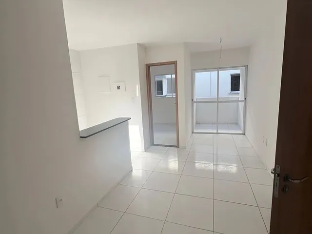 Imagem: Privê Próx Ao Forte de Pau Amarelo
