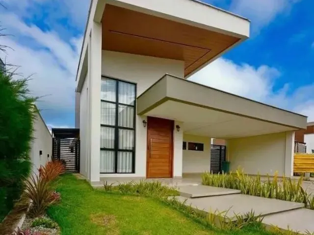 Imagem 1: Terras Alphaville-175M²| 3 Quartos | 4 Vagas