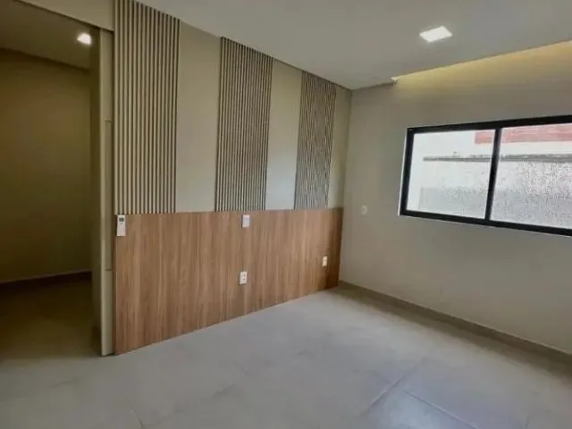 Imagem 11: Terras Alphaville-175M²| 3 Quartos | 4 Vagas