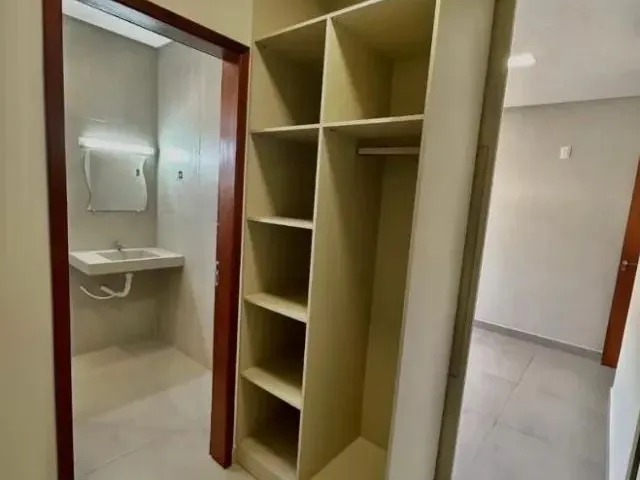 Imagem 8: Terras Alphaville-175M²| 3 Quartos | 4 Vagas