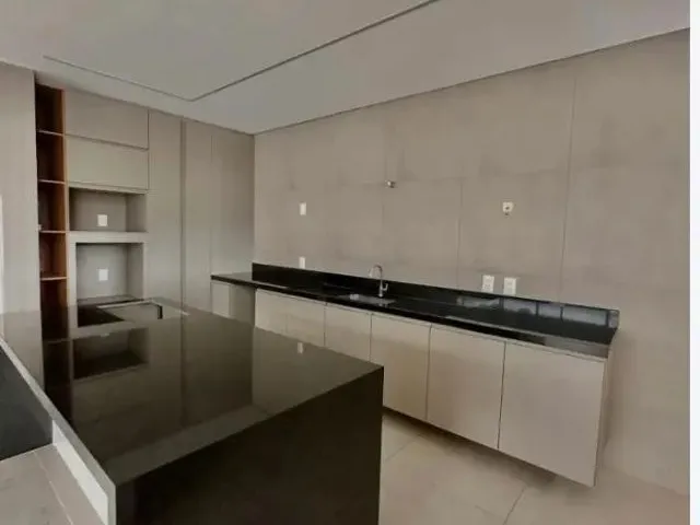 Imagem 9: Terras Alphaville-175M²| 3 Quartos | 4 Vagas