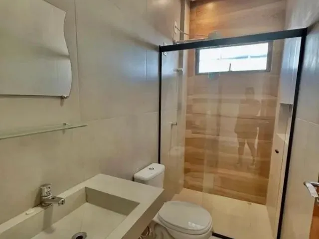 Imagem 6: Terras Alphaville-175M²| 3 Quartos | 4 Vagas