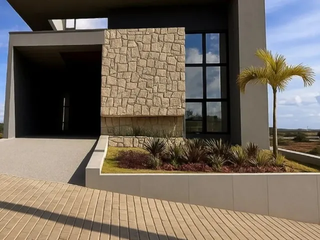 Imagem: Ecoville Residence- 109M², 3 Quartos, Àrea