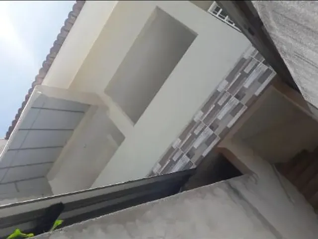 Imagem: Prive no Janga. Primeiro Andar