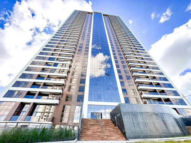 Imagem: Apartamento no Paraíso Eco Resort
