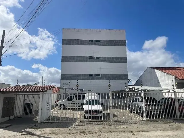 Imagem: Apartamento Aconchegante no Três Irmãs