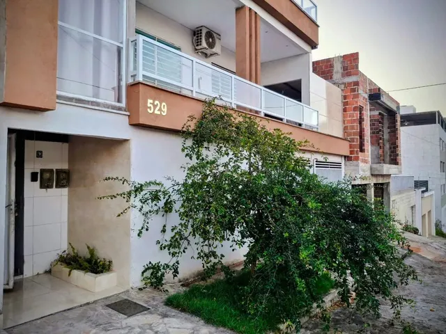 Imagem: Vende-Se Esse 2 Andar no Bairro Novo