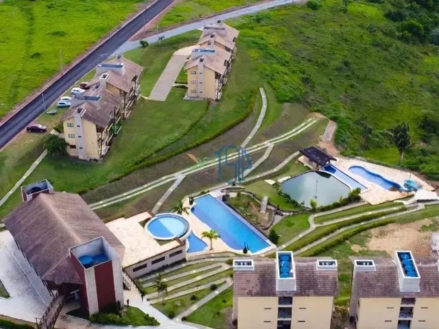 Imagem: Casa Alto Padrão/Apartamento Mobiliado