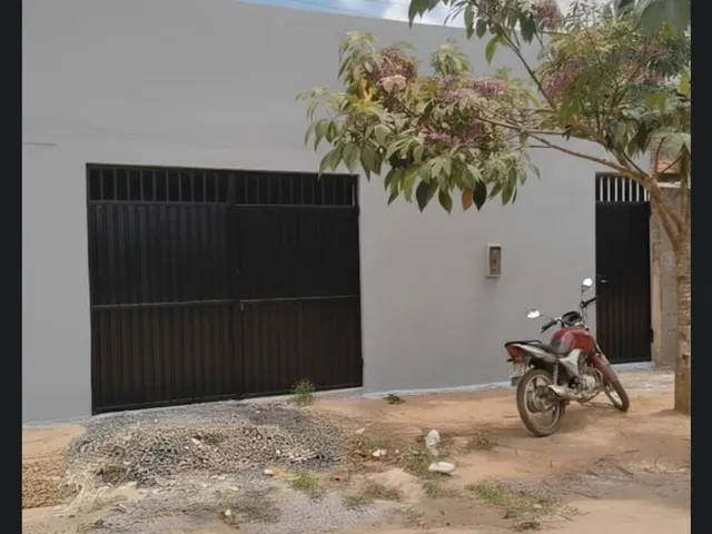 Imagem: Vender Rapido Imóvel. Casa Pronta pra Morar