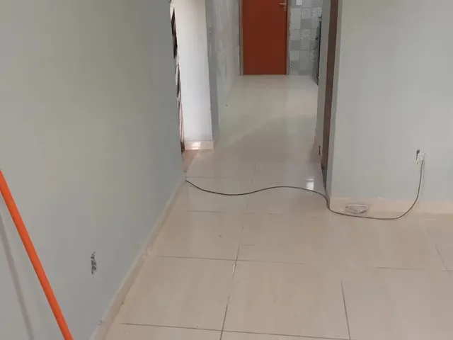 Imagem 2: Vender Rapido Imóvel. Casa Pronta pra Morar