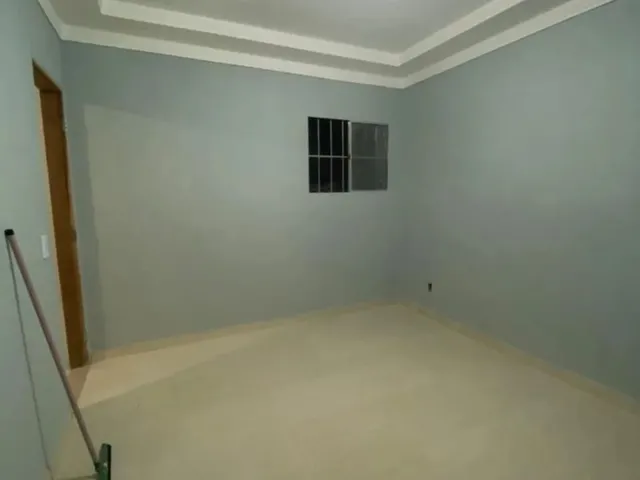 Imagem 3: Vender Rapido Imóvel. Casa Pronta pra Morar