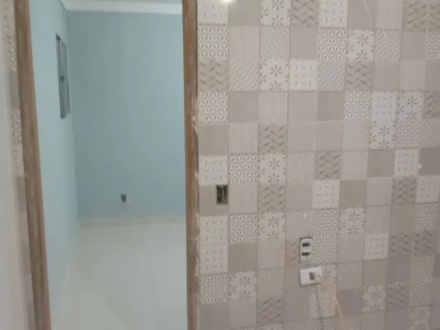 Imagem 4: Vender Rapido Imóvel. Casa Pronta pra Morar