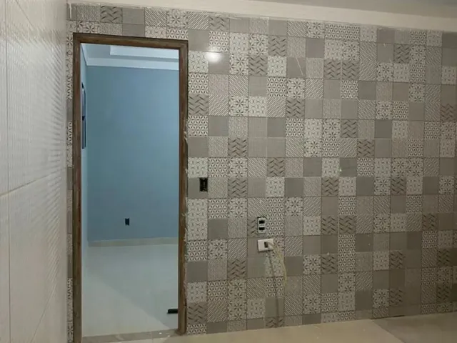 Imagem 5: Vender Rapido Imóvel. Casa Pronta pra Morar