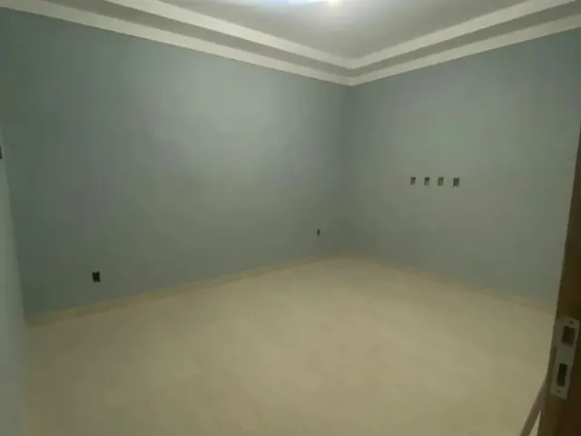 Imagem 6: Vender Rapido Imóvel. Casa Pronta pra Morar