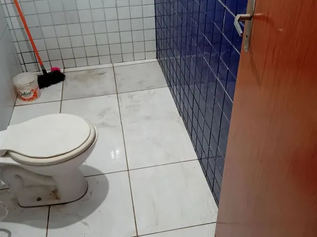 Imagem 7: Vender Rapido Imóvel. Casa Pronta pra Morar