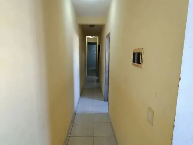 Imagem 13: Casa para Alugar com 80 Metros com 2 Quartos em São Pedro - Camaragibe - Pe