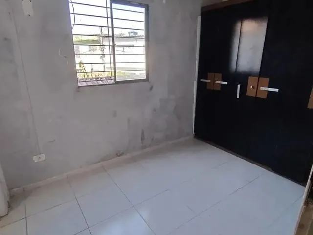 Imagem 9: Casa para Alugar com 80 Metros com 2 Quartos em São Pedro - Camaragibe - Pe