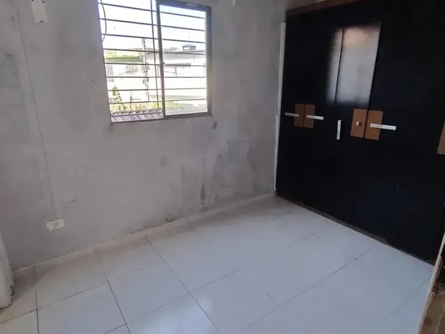 Imagem 15: Casa para Alugar com 80 Metros com 2 Quartos em São Pedro - Camaragibe - Pe