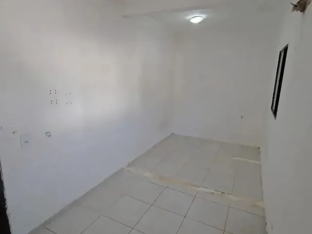 Imagem 10: Casa para Alugar com 80 Metros com 2 Quartos em São Pedro - Camaragibe - Pe
