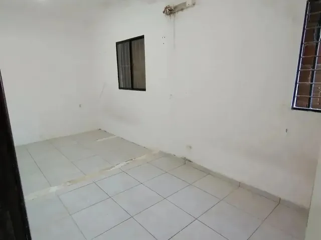 Imagem 5: Casa para Alugar com 80 Metros com 2 Quartos em São Pedro - Camaragibe - Pe