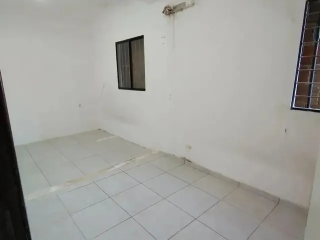 Imagem 14: Casa para Alugar com 80 Metros com 2 Quartos em São Pedro - Camaragibe - Pe