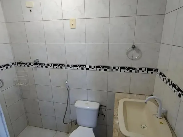 Imagem 12: Casa para Alugar com 80 Metros com 2 Quartos em São Pedro - Camaragibe - Pe