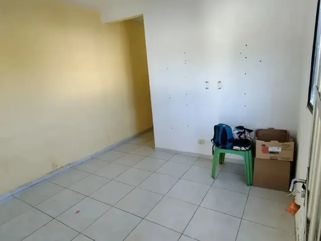 Imagem 11: Casa para Alugar com 80 Metros com 2 Quartos em São Pedro - Camaragibe - Pe