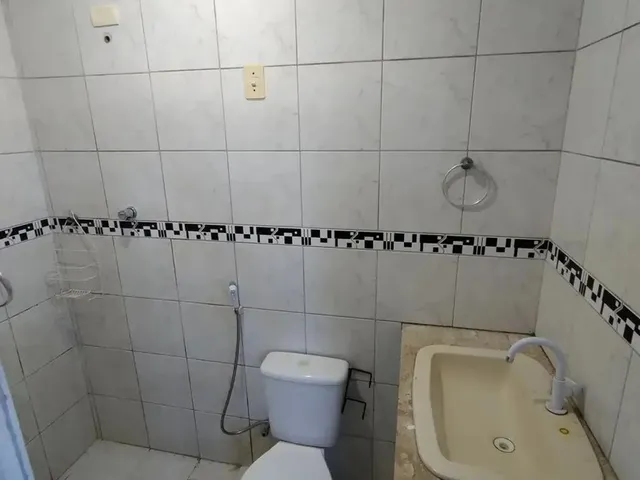 Imagem 8: Casa para Alugar com 80 Metros com 2 Quartos em São Pedro - Camaragibe - Pe