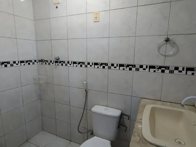 Imagem 6: Casa para Alugar com 80 Metros com 2 Quartos em São Pedro - Camaragibe - Pe