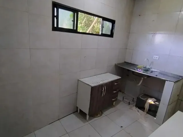 Imagem 3: Casa para Alugar com 80 Metros com 2 Quartos em São Pedro - Camaragibe - Pe