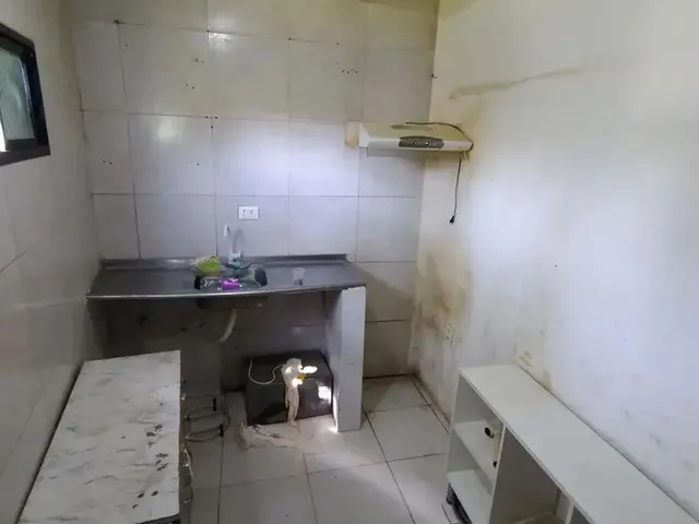 Imagem 2: Casa para Alugar com 80 Metros com 2 Quartos em São Pedro - Camaragibe - Pe
