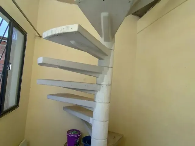 Imagem 7: Casa para Alugar com 80 Metros com 2 Quartos em São Pedro - Camaragibe - Pe