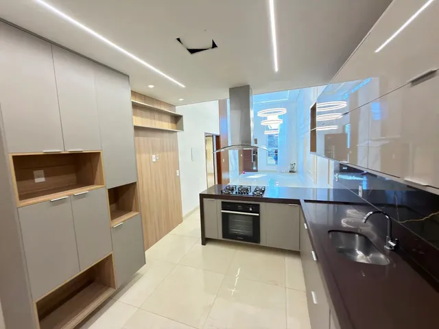 Imagem: Casa a Venda Parkville