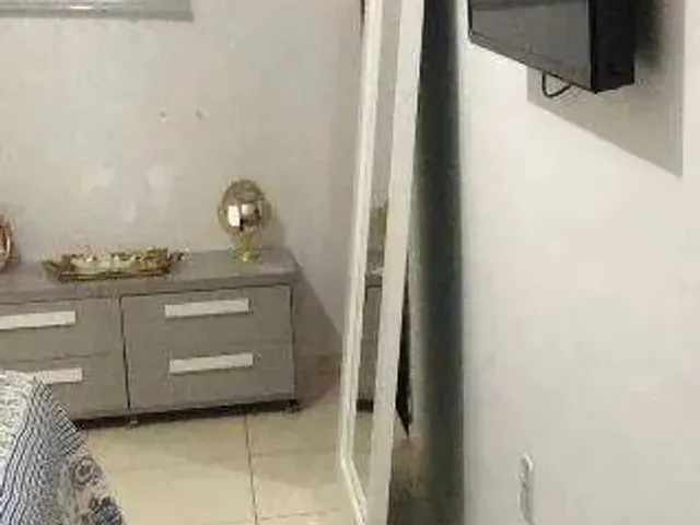 Imagem 10: Casa com 3 Dormitórios À Venda, 120 M² por R$ 340.000,00 - Nações - Campina Grande/Pb