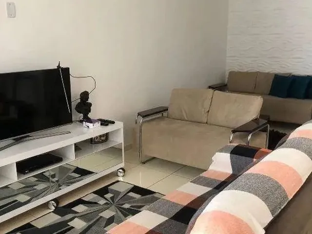 Imagem 14: Casa com 3 Dormitórios À Venda, 120 M² por R$ 340.000,00 - Nações - Campina Grande/Pb