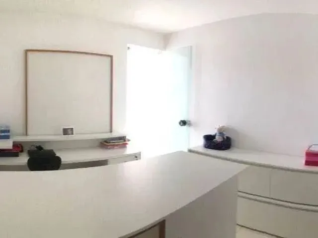 Imagem 3: Casa com 3 Dormitórios À Venda, 120 M² por R$ 340.000,00 - Nações - Campina Grande/Pb